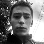 ���������� ���������, ���� ����� �����, 23 ����, ������������ ��� ������, ����� � ���������