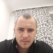 ���������� ������, ���� ������� ��������, 30 ���, ������������ ��� ������, ����� � ���������, c�������� ���������, ���������