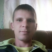  ,   , 35 ,     , c 