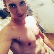 ���������� ����, ���� ������� ������, 29 ���, ������������ ��� ������, ����� � ���������, c�������� ���������