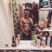 ���������� ����������, ���� ������� ������, 30 ���, ������������ ��� ������, ����� � ���������, c�������� ���������