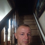  ,   , 48 ,   ,   , c 