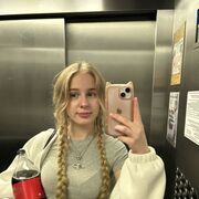 ���������� ������, ����