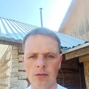 ���������� ������������, ���� ������� �������, 38 ���, ������������ ��� c�������� ���������