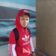 ���������� ������������, ���� ������� ������� ���, 36 ���, ������������ ��� ������, ����� � ���������