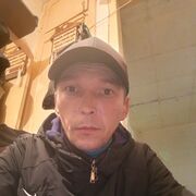  -,   , 41 ,   ,   
