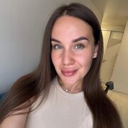  ,   , 29 ,   ,   , 