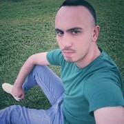  ,  Ceka, 30
