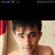  ,   Sherhan, 34 ,   ,   , c 