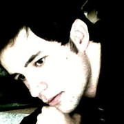 ���������� �������, ���� ������� Alex, 37 ���, ������������ ��� ������, ����� � ���������, c�������� ���������, ���������