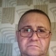  ,  , 50
