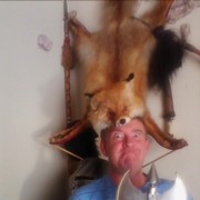  ,   , 56 ,     , c 