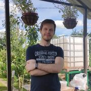 ,   , 34 ,   ,   , 