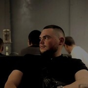  ,   , 29 ,   ,   