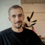  ,   ARTEM, 33 ,   ,   , 