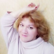  ,   , 61 ,   c , 
