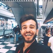 ���������� �������, ���� ������� Duzgun, 29 ���, ������������ ��� ������, ����� � ���������, c�������� ���������