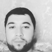  ,   , 33 ,   