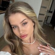  ,  , 24