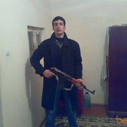  ,   Ceyhun, 34 ,   ,   , c 