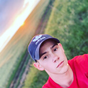  ,   Andrii, 26 ,   ,   , c 
