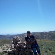  ,   Abbos, 33 ,   