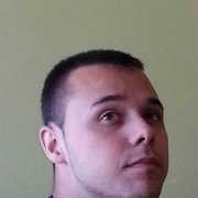 ���������� �������, ���� ������� ���������, 34 ����, ������������ ��� ������, ����� � ���������, c�������� ���������