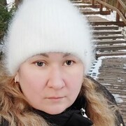  ,   Lyubov, 42 ,   ,   , c 