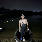 ,   , 32 ,   ,   