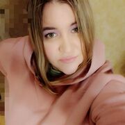  ,   , 33 ,   c , 