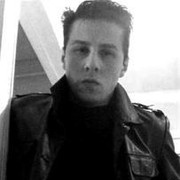 ���������� ����, ���� ������� RUSLAN, 43 ����, ������������ ��� ������, ����� � ���������, c�������� ���������