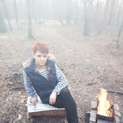 ���������� ������, ���� ������� ������, 47 ���, ������������ ��� ����� � ���������, c�������� ���������