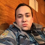  ,   , 31 ,     , c , 