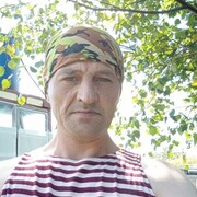  ,   , 44 ,     , c 