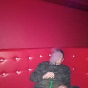 ���������� ������, ���� ������� SULTAN, 32 ����, ������������ ��� ������, ����� � ���������, c�������� ���������