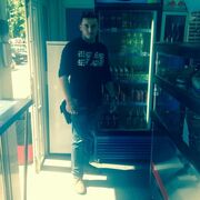 ���������� ���������, ���� ������� Lee, 39 ���, ������������ ��� ������, ����� � ���������