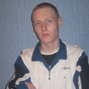 ���������� ��������, ���� ������� Cooper, 37 ���, ������������ ��� ������, ����� � ���������, c�������� ���������