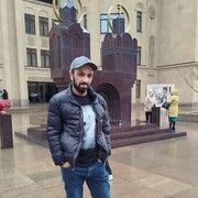 ���������� ������, ���� ������� �����, 44 ����, ������������ ��� ������, ����� � ���������