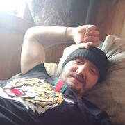 ���������� ������ ����� ������, ������� ���������, 37