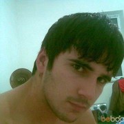 ���������� ����, ���� ������� ����, 37 ���, ������������ ��� ������