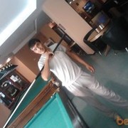 ���������� ������, ���� ������� Aziz, 37 ���, ������������ ��� ������