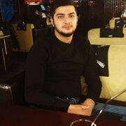 ���������� �������, ���� ������� �����, 33 ����, ������������ ��� ������, ����� � ���������