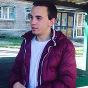 ���������� �����������, ���� ������� �������, 29 ���, ������������ ��� ������, ����� � ���������, c�������� ���������, ���������