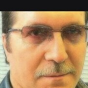 ���������� �����-���������, ���� ������� ����, 63 ����, ������������ ��� ����� � ���������, c�������� ���������