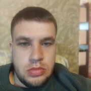  ,  , 26
