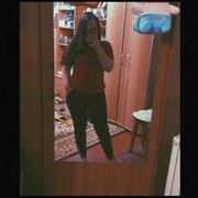 ���������� ������, ���� ������� �����, 22 ����, ������������ ��� ���������