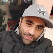 ���������� ������ ��������, ���� ������� ������, 40 ���, ������������ ��� ������, ����� � ���������