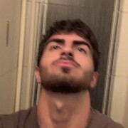  ,   Tigran, 22 ,   ,   