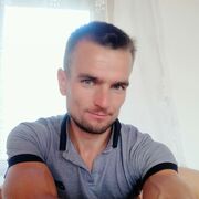  ,   , 34 ,   ,   , 