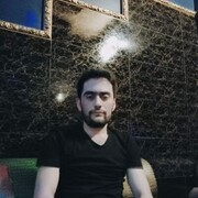  ,   , 31 ,   ,   